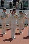 Dcim4739/DSC_6068