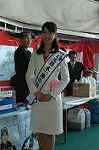 Dcim4739/DSC_6081