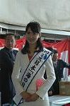 Dcim4739/DSC_6082
