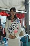 Dcim4739/DSC_6084