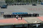 Dcim4740/DSC_6167