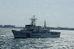 Dcim4740/DSC_6194