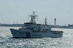 Dcim4740/DSC_6197