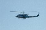 Dcim4742/DSC_6436