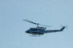 Dcim4742/DSC_6437