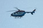 Dcim4742/DSC_6459