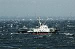 Dcim4742/DSC_6472