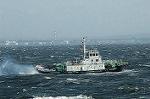 Dcim4742/DSC_6476