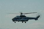 Dcim4742/DSC_6491