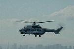 Dcim4742/DSC_6492