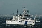 Dcim4743/DSC_6529