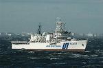 Dcim4743/DSC_6536
