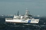 Dcim4743/DSC_6537