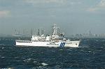 Dcim4743/DSC_6571