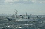 Dcim4743/DSC_6589
