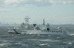 Dcim4743/DSC_6592