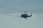 Dcim4744/DSC_6637