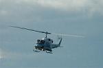 Dcim4744/DSC_6639