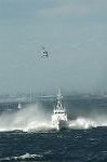 Dcim4744/DSC_6653