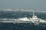 Dcim4744/DSC_6730