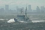 Dcim4745/DSC_6762