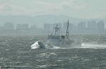 Dcim4745/DSC_6784