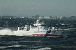 Dcim4745/DSC_6837