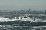 Dcim4745/DSC_6842