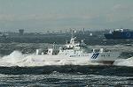 Dcim4745/DSC_6844
