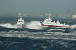 Dcim4745/DSC_6857