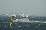 Dcim4746/DSC_6936