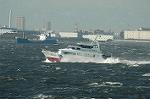 Dcim4746/DSC_6955