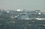 Dcim4746/DSC_6960