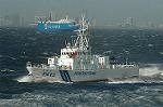 Dcim4747/DSC_7019