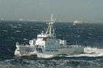 Dcim4747/DSC_7027