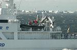 Dcim4747/DSC_7061