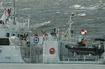 Dcim4747/DSC_7089
