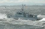 Dcim4747/DSC_7093