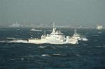 Dcim4748/DSC_7139