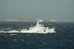 Dcim4748/DSC_7141