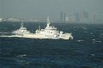 Dcim4748/DSC_7144