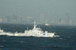 Dcim4748/DSC_7146
