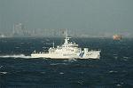 Dcim4748/DSC_7149