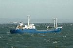 Dcim4748/DSC_7161