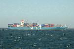 Dcim4748/DSC_7162