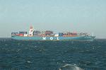 Dcim4748/DSC_7163