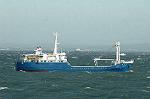 Dcim4748/DSC_7167