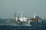 Dcim4748/DSC_7178