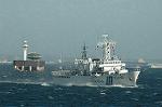 Dcim4748/DSC_7182