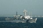 Dcim4748/DSC_7188